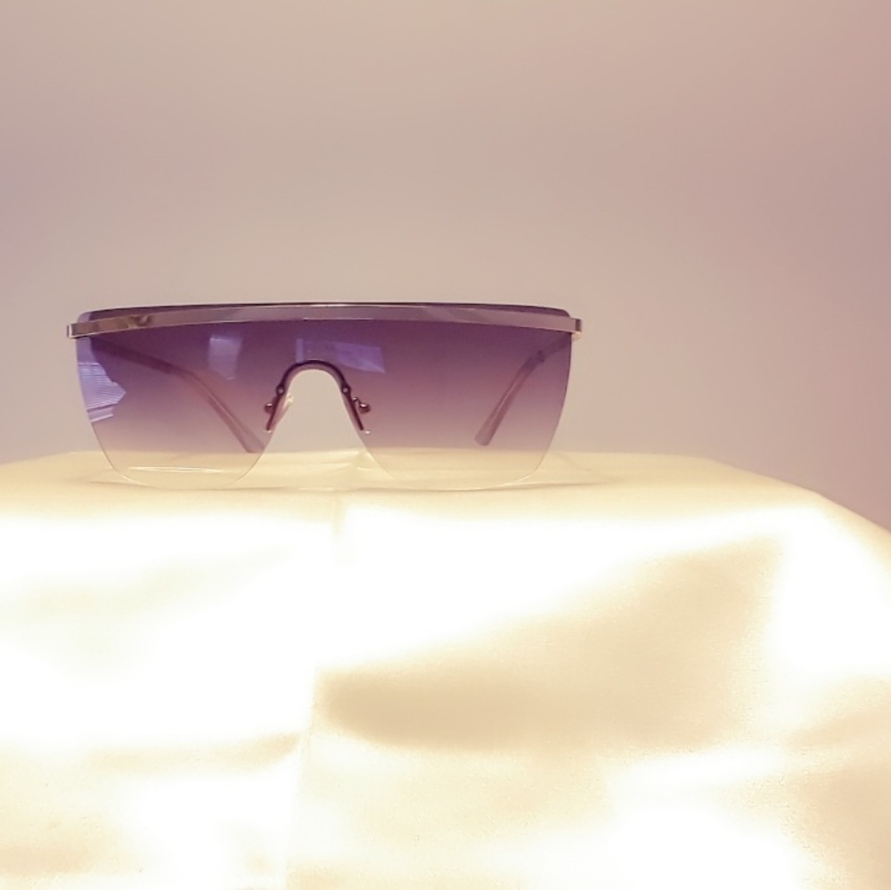 Fashion Shades